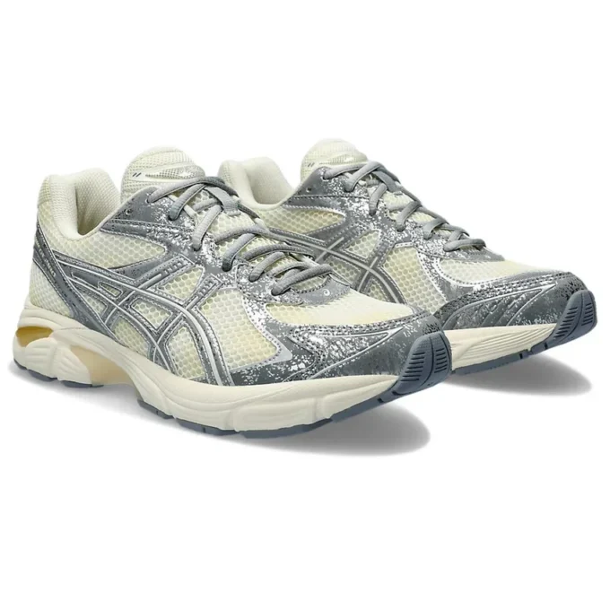 GT-2160 «Cream Sheet Rock»