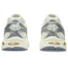 GT-2160 «Cream Sheet Rock»