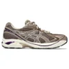 GT-2160 «Dark Taupe Purple»