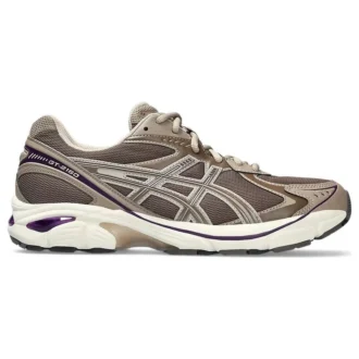 GT-2160 «Dark Taupe Purple»