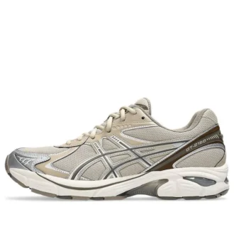 GT-2160 «Feather Grey Brown Storm»