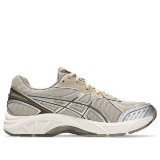 GT-2160 «Feather Grey Brown Storm»