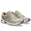 GT-2160 «Feather Grey Brown Storm»