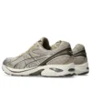 GT-2160 «Feather Grey Brown Storm»