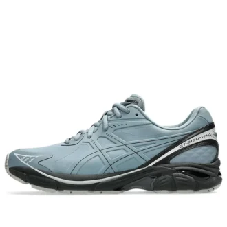 GT-2160 «Fjord Grey Graphite Grey»
