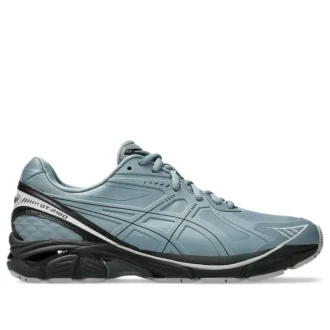 GT-2160 «Fjord Grey Graphite Grey»