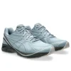 GT-2160 «Fjord Grey Graphite Grey»