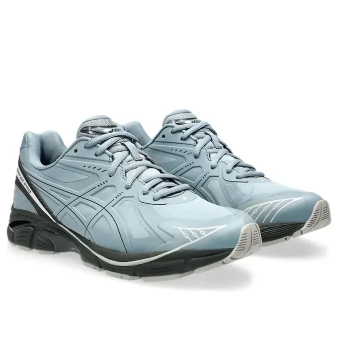GT-2160 «Fjord Grey Graphite Grey»