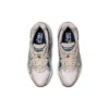 GT-2160 Floral «Oatmeal»