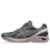 GT-2160 «Graphite Grey Oyster Grey»