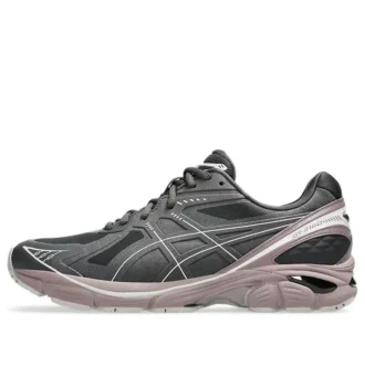 GT-2160 «Graphite Grey Oyster Grey»