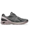 GT-2160 «Graphite Grey Oyster Grey»