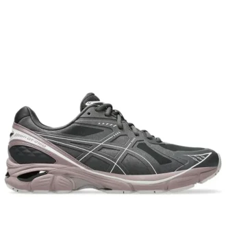 GT-2160 «Graphite Grey Oyster Grey»