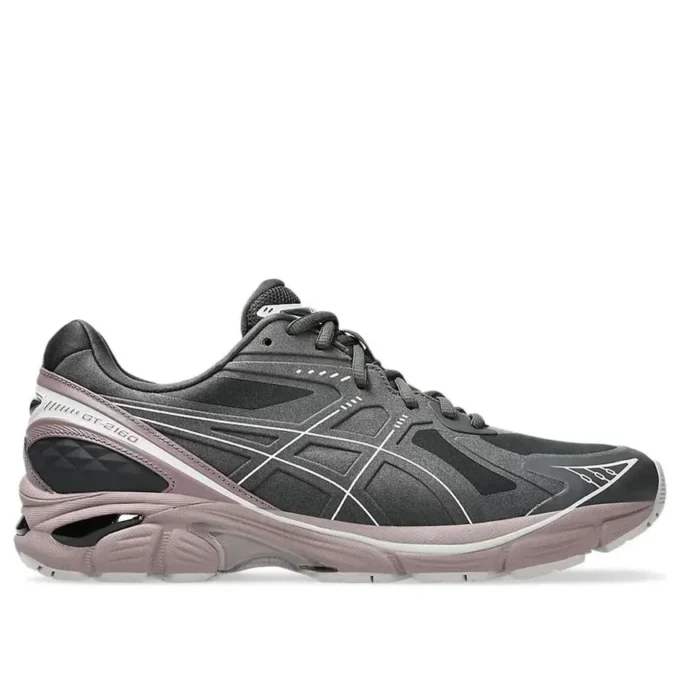 GT-2160 «Graphite Grey Oyster Grey»