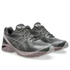 GT-2160 «Graphite Grey Oyster Grey»