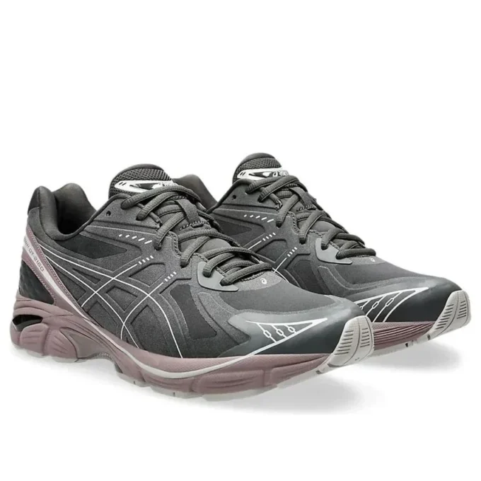 GT-2160 «Graphite Grey Oyster Grey»