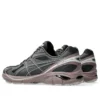 GT-2160 «Graphite Grey Oyster Grey»
