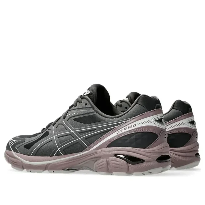 GT-2160 «Graphite Grey Oyster Grey»