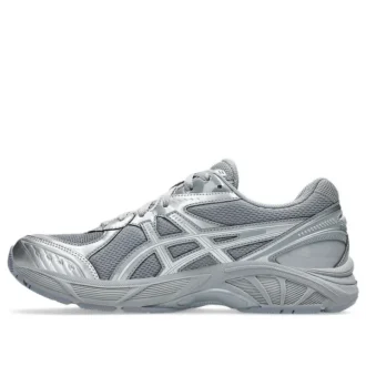 GT-2160 «Gravel Pure Silver»