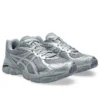 GT-2160 «Gravel Pure Silver»