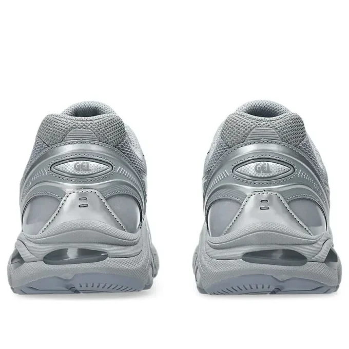 GT-2160 «Gravel Pure Silver»