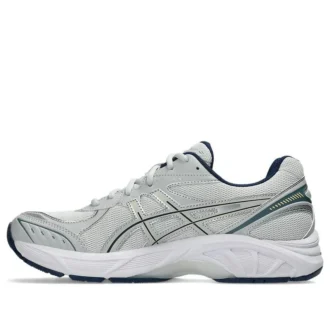 GT-2160 «Gris glaciar»