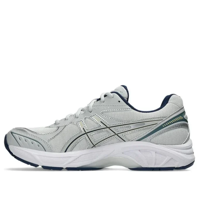 GT-2160 «Gris glaciar»