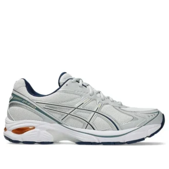GT-2160 «Gris glaciar»