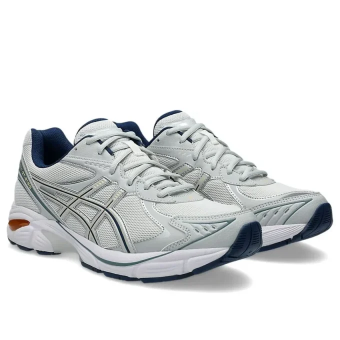 GT-2160 «Gris glaciar»