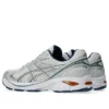 GT-2160 «Gris glaciar»