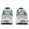 GT-2160 «Gris glaciar»