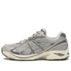 GT-2160 «Gris ostra»