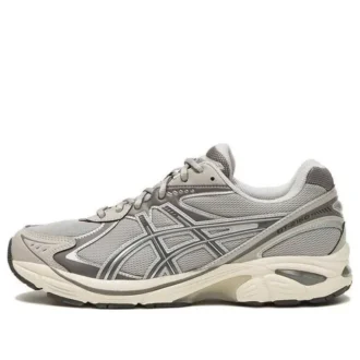 GT-2160 «Gris ostra»