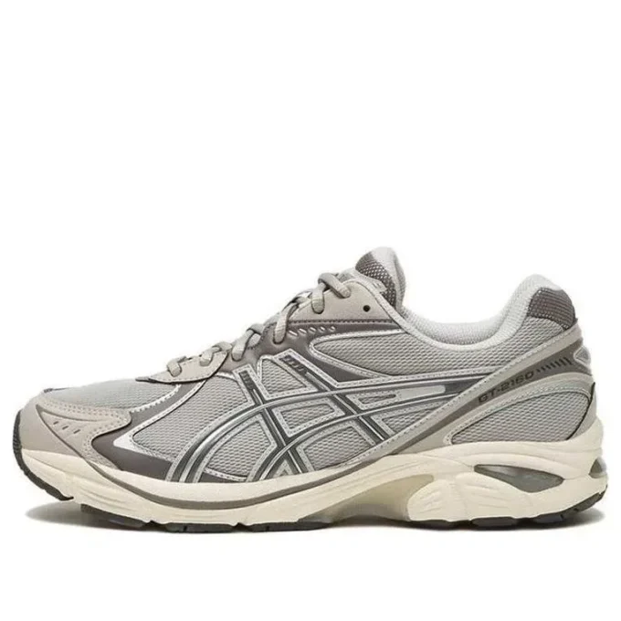 GT-2160 «Gris ostra»