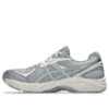 GT-2160 «Gris Piamonte/Gris Glaciar»