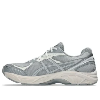 GT-2160 «Gris Piamonte/Gris Glaciar»
