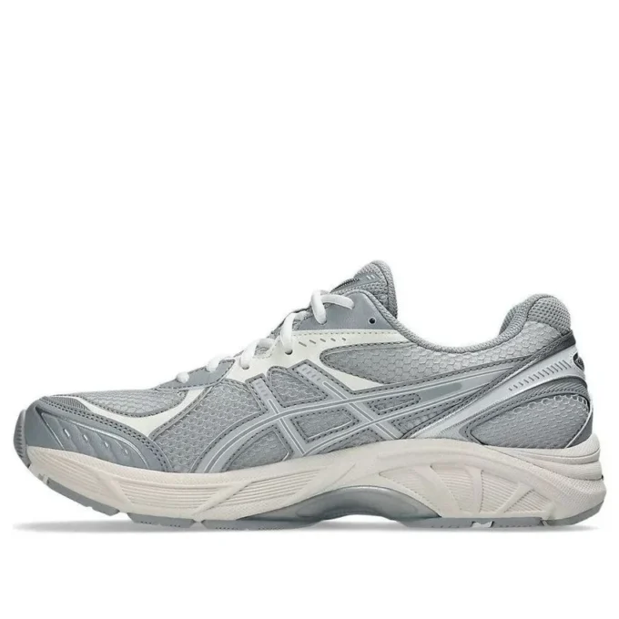 GT-2160 «Gris Piamonte/Gris Glaciar»