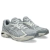 GT-2160 «Gris Piamonte/Gris Glaciar»
