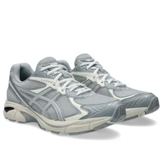 GT-2160 «Gris Piamonte/Gris Glaciar»