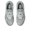 GT-2160 «Gris Piamonte/Gris Glaciar»