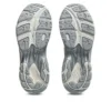 GT-2160 «Gris Piamonte/Gris Glaciar»
