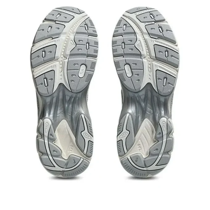GT-2160 «Gris Piamonte/Gris Glaciar»