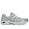GT-2160 «Gris Piamonte/Gris Glaciar»