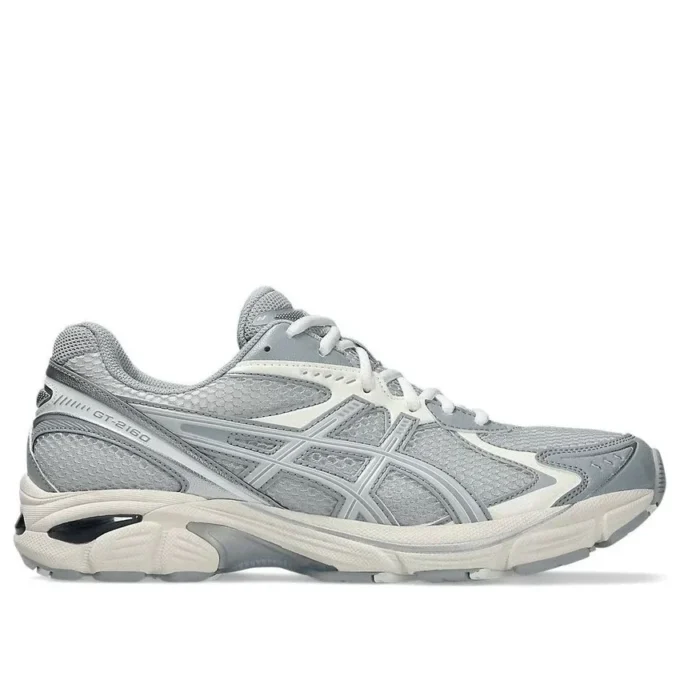 GT-2160 «Gris Piamonte/Gris Glaciar»