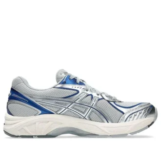 GT-2160 «Gris Piamonte/Mar Profundo»