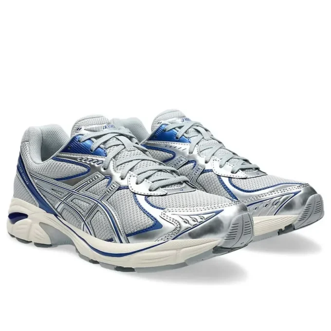 GT-2160 «Gris Piamonte/Mar Profundo»