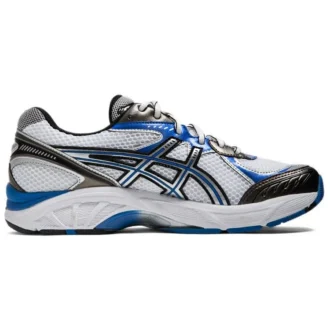 GT-2160 «Illusion Blue»