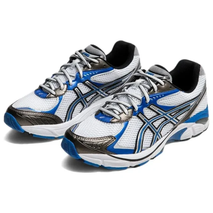 GT-2160 «Illusion Blue» GT-2160 «Illusion Blue»