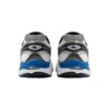 GT-2160 «Illusion Blue» GT-2160 «Illusion Blue»