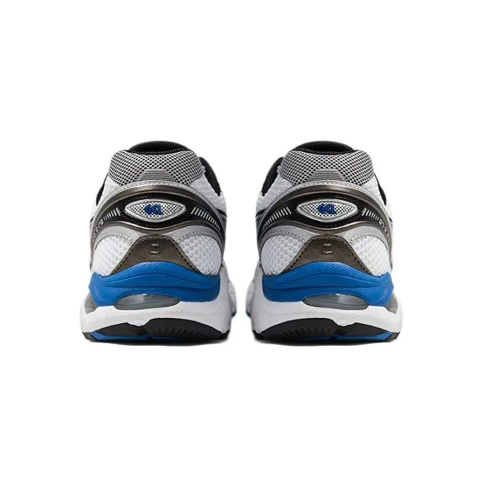 GT-2160 «Illusion Blue» GT-2160 «Illusion Blue»
